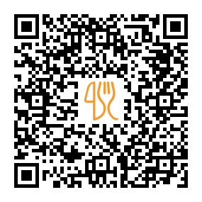 Menu QR de Landbaeckerei Sinz