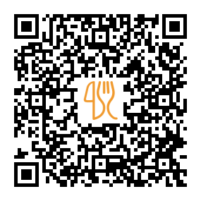 Menu QR de La Sosta