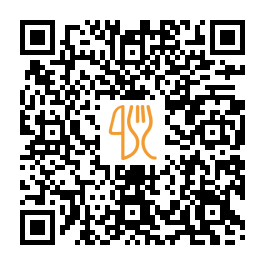 Menu QR de Seven Heights