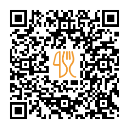 Menu QR de Lomiteria Papus'froy