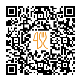 Carte QR de Mr. Kabab