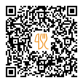 Carte QR de D S Southern Catering Cafe