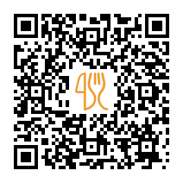 Menu QR de 人人有丼吃