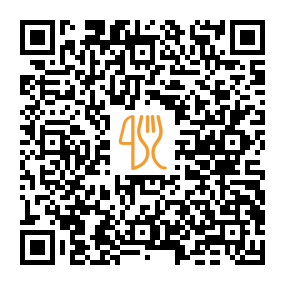 Menu QR de Auberge De Sigloy