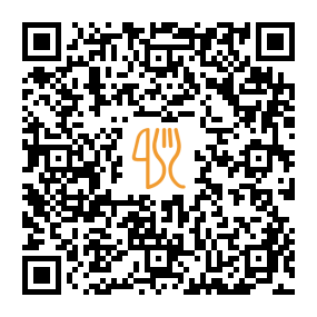 Menu QR de Gijo's International Cuisine