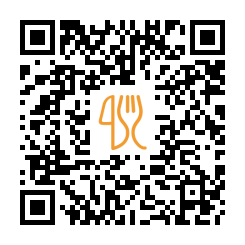 Menu QR de Primavera