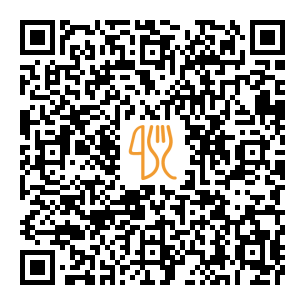 Carte QR de La Ghiottoneria Di Schirru Stefania Ec