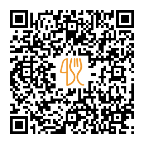 Menu QR de Kobe Japanese Resturant Sushi