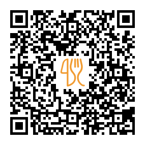 Menu QR de Lille - Resto & Cafeteria