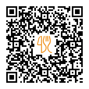 Enlace de código QR al menú de Greco Pizza Xpress, Summerford