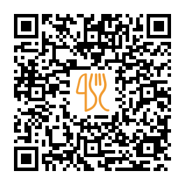 Menu QR de Bo I Punt