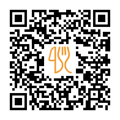 Carte QR de L'aquabar