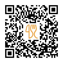 Menu QR de L'ed'zen