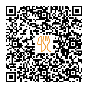 Menu QR de Yc Events Llc Yc Steakhouse Catering