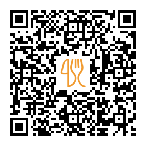 Menu QR de Mo's Pub And Grill