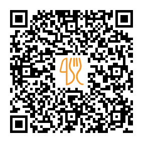 Menu QR de Pressed Hot Yoga And Juice