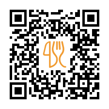 Menu QR de Aki-e