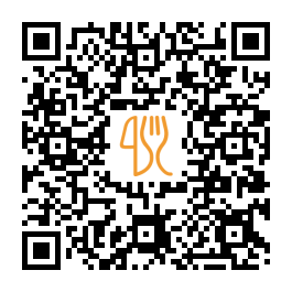 Carte QR de Up In Smoke Bbq