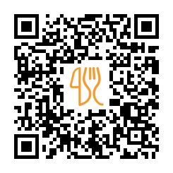 Menu QR de Lilburger