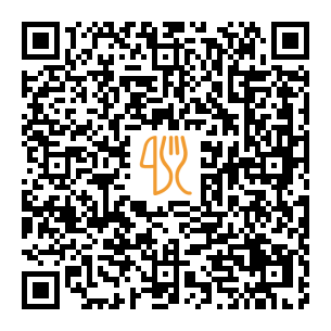 Carte QR de Il Vecchio Pescatore