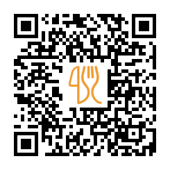 Menu QR de Iga Food Basket