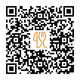 Menu QR de Samb's