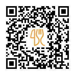 Menu QR de H N Tea