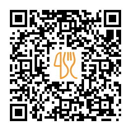 Menu QR de Great Wall Chinese