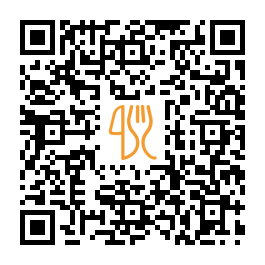 Carte QR de Bistro Da Vinci