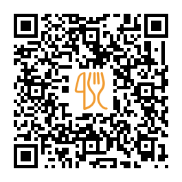 Menu QR de Burgerholic