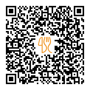 Menu QR de Restorant Sıla Kebab Pızza Grıllades