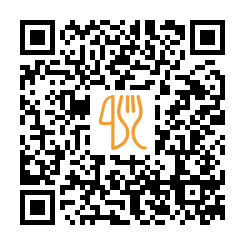 Menu QR de Kobe