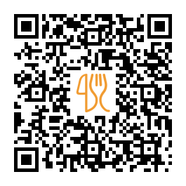 Menu QR de Sub Dine