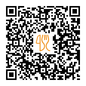 Carte QR de Jefferson's Deli