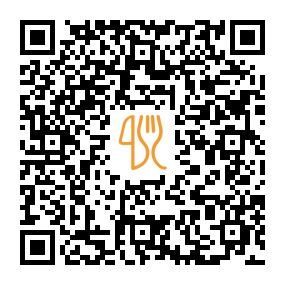 Carte QR de Ten Sushi