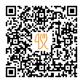 Menu QR de The Haus Bistro