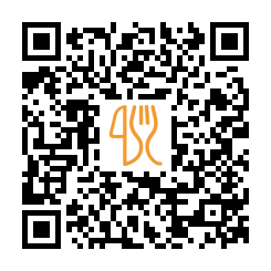 Menu QR de Carmody 61