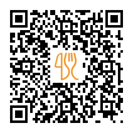 Menu QR de Martyrs Steakhouse