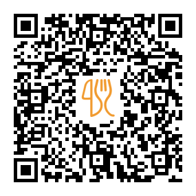 Menu QR de Udon Dining Cafe ān Cài Zāng