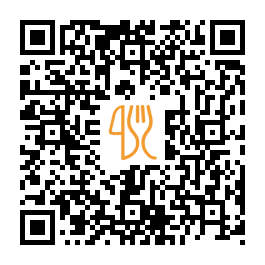 Menu QR de Oak Smokehouse