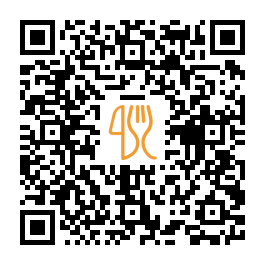 Carte QR de China Fusion