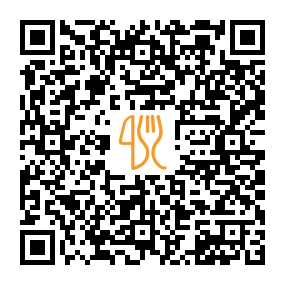 Menu QR de Raa Cha Suki Bbq Pakuwon Mall