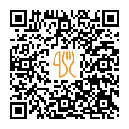 Menu QR de G G's Gourmet Coffee