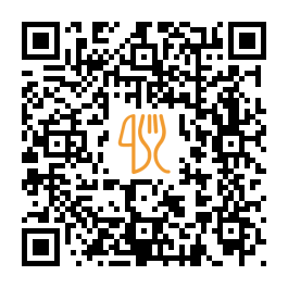 Carte QR de La Boucherie