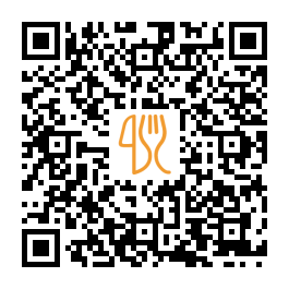 Menu QR de Thai Chili