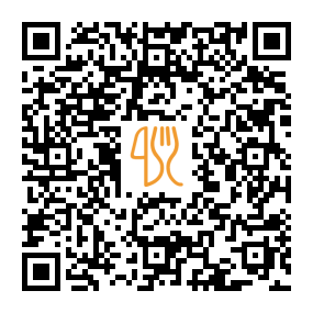 Menu QR de China Kitchen