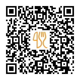 Carte QR de Vip’s Cafe