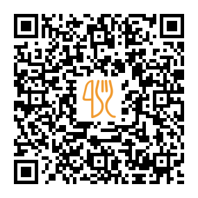 Carte QR de Little Caesars Pizza