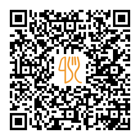 Menu QR de La Bonne Franquette Brousseval