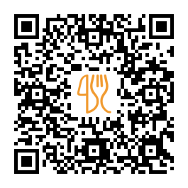 Menu QR de Leng's Chinese Food